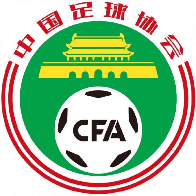 U23国足新集训名单:李新翔向余望领衔