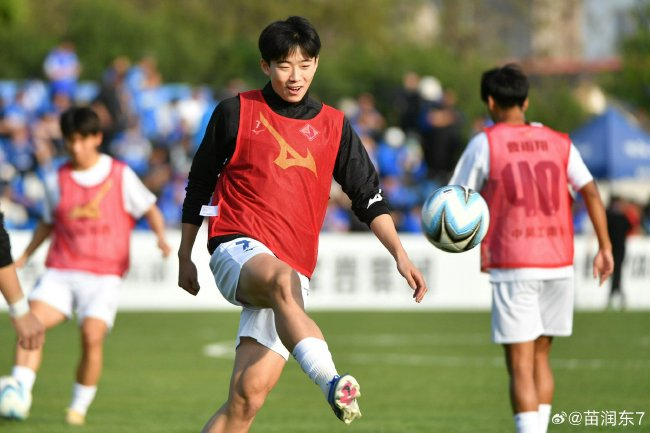 江苏常晋四小将入选U19国青备战土伦杯