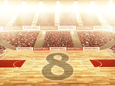 05月26日NBA东部决赛G4 尼克斯 - 骑士 全场录像