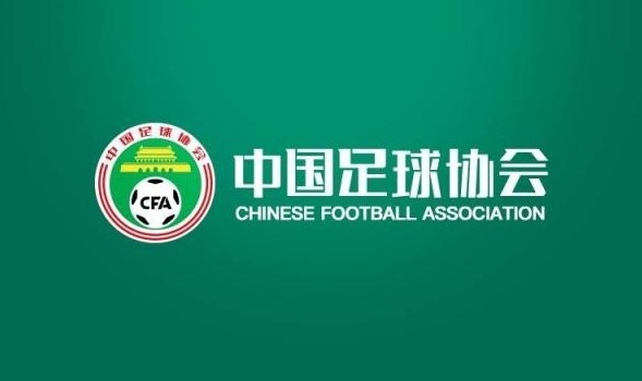 中国足协聘任第二批足球社会监督员55人